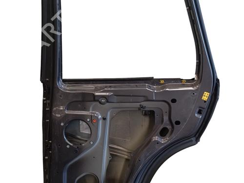 Right rear door LAND ROVER RANGE ROVER SPORT I (L320) 2.7 D 4x4 | BP28276892C5 
