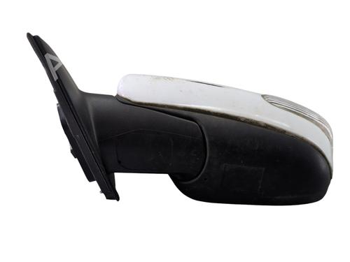 Used Left mirror KIA CEE'D Hatchback (ED) 1.6 CRDi 115 (115 hp) 27486805