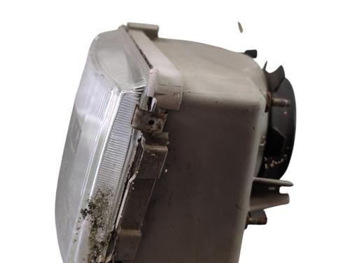Left headlight PEUGEOT BOXER Van (230L) 1.9 TD | BP28124624C28 