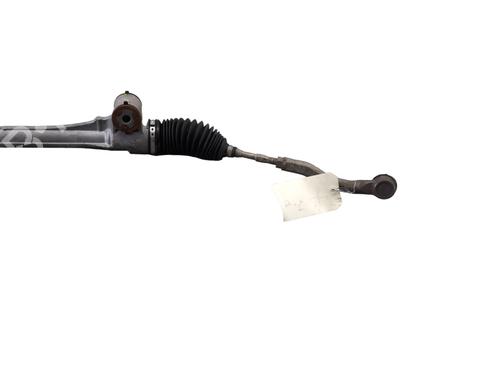 Steering rack TOYOTA AYGO (_B4_) 1.0 VVTi (KGB40) | BP29612013M22 