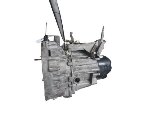Gearbox RENAULT MEGANE II (BM0/1_, CM0/1_) 1.4 16V (BM0B, CM0B) | BP25088095M3 