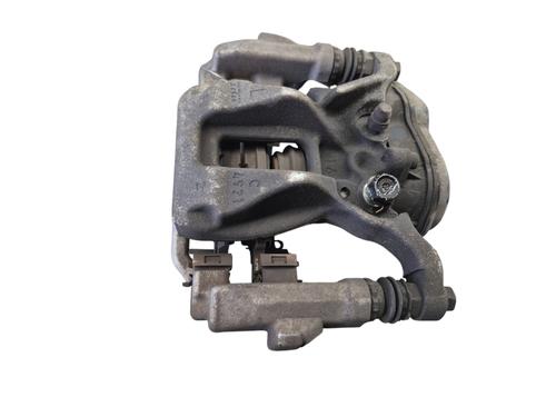 Left rear brake caliper TOYOTA C-HR (_X1_)  | BP25101937M107 