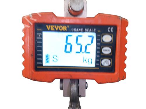 Engine CITROËN C3 III (SX) 1.2 PureTech 82 | BP32239256M1 - Image 2