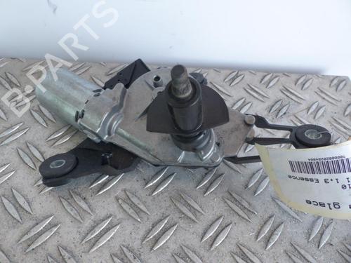 rear-wiper-motor-toyota-yaris-_p9_-2005-2006-2007-2008-2009-2010-2011-2012-2013-2014-25069206 main image
