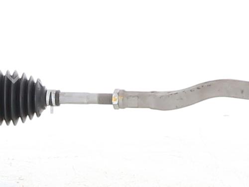 Steering rack RENAULT EXPRESS Box Body/MPV 1.3 TCe 100 (F6MA) | BP37749047M22  - Image 5