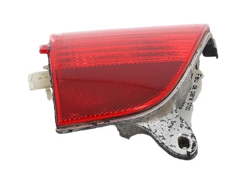 Rear bumper left light PEUGEOT 2008 I (CU_) 1.2 THP 110 / PureTech 110 | BP39521523C81 - Image 6