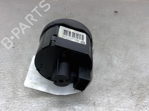 Switch VW GOLF PLUS V (5M1, 521)  | BP25082632I30 