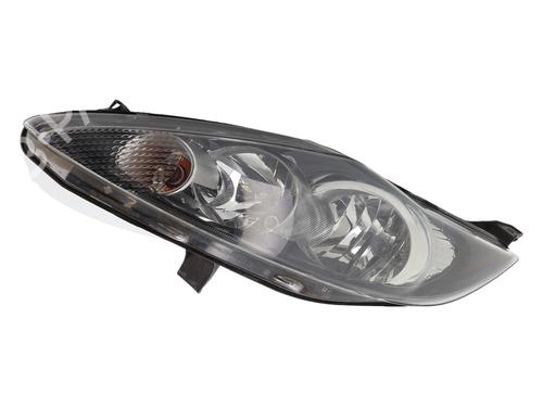 Used Left headlight Left headlight 39487306 39487306