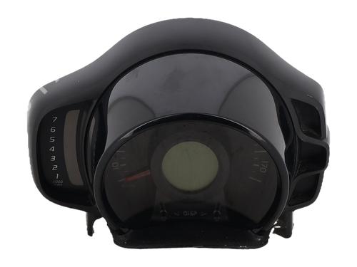instrument-cluster-peugeot-108-2014-39952651 main image