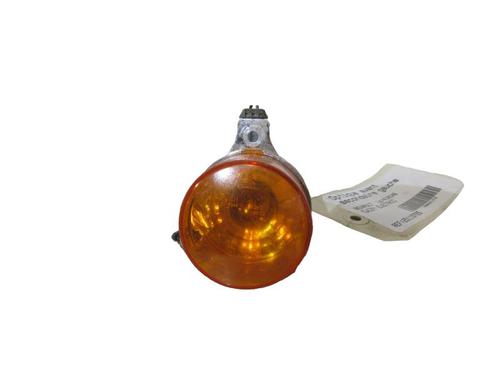 Left front indicator RENAULT TWIZY (MAM_) 45 | BP25064136C32 