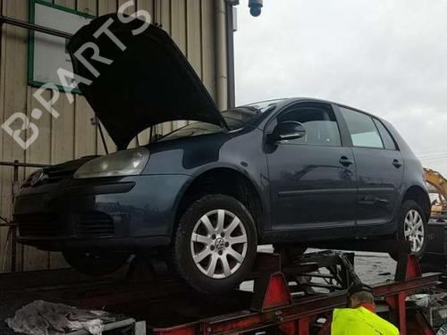 Rear mirror VW GOLF V (1K1) 1.9 TDI | BP25107717I6 - Image 3