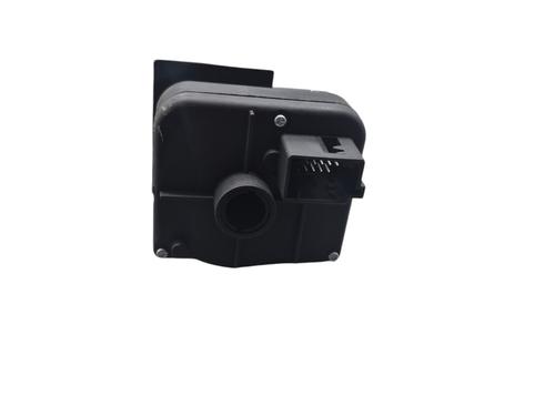 Used Headlight switch MERCEDES-BENZ A-CLASS (W169) A 180 CDI (169.007, 169.307) (109 hp) 25075423