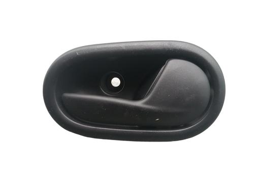 Front right interior door handle DACIA SANDERO II 1.0 SCe 75 (B8JC, B8JD, B8NC) | BP25054534I14 - Image 2