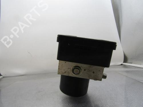 ABS pump BMW 1 (E87) 118 d | BP25082855M43 