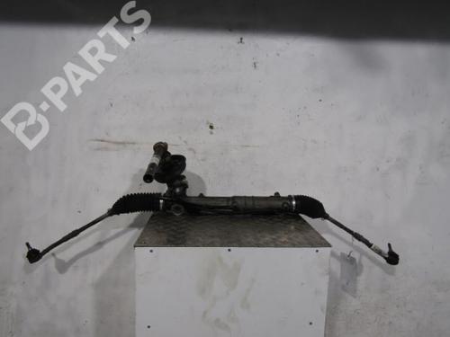 steering-rack-citroen-berlingo-multispace-b9-16-hdi-110-1623216080-2008-10591222 main image