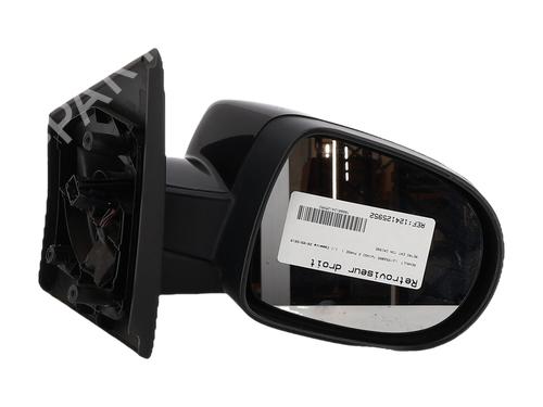 right-mirror-renault-twingo-ii-cn0_-2007-33947666 main image