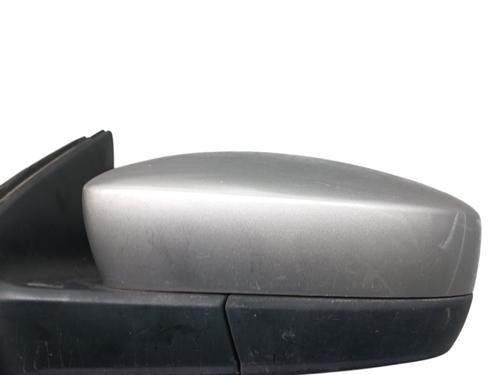 left-mirror-skoda-rapid-spaceback-nh1-2012-2013-2014-2015-2016-2017-2018-2019-26531901 main image