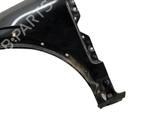 Used Left front fenders OPEL ANTARA A (L07) 2.0 CDTI 4x4 (150 hp) 25073567