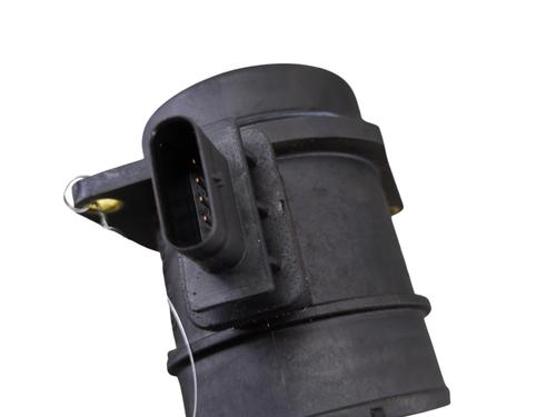 Mass air flow sensor KIA RIO III (UB) 1.1 CRDi | BP30177099M95 