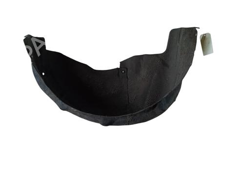 Used Wheel arch RENAULT KADJAR (HA_, HL_) 1.5 dCi 110 (HLA3) (110 hp) 25074022