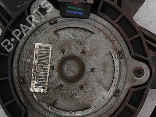 Used Radiator fan Radiator fan 38513005 38513005