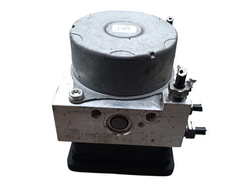 ABS pump CITROËN C3 II (SC_) 1.4 VTi 95 | BP32993031M43 - Image 5