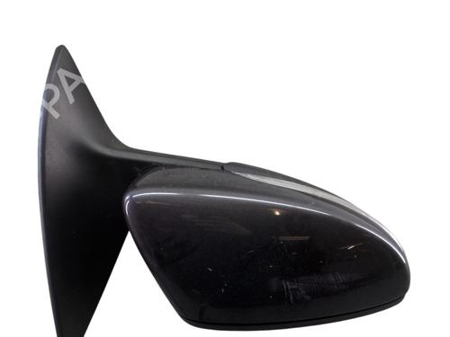 Right mirror VW PASSAT CC B6 (357) 1.8 TSI | BP32094776C27 