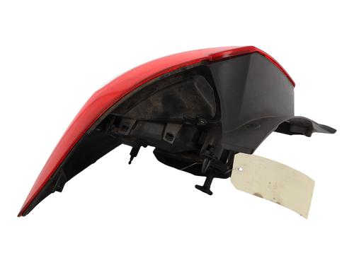 Right taillight DACIA SANDERO II 1.2 | BP36671534C35 - Image 2