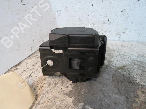 Rear left belt tensioner SEAT IBIZA III (6L1) 1.4 TDI | BP25080910C89 