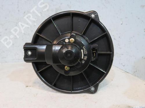 Used Heater blower motor Heater blower motor 25084196 25084196