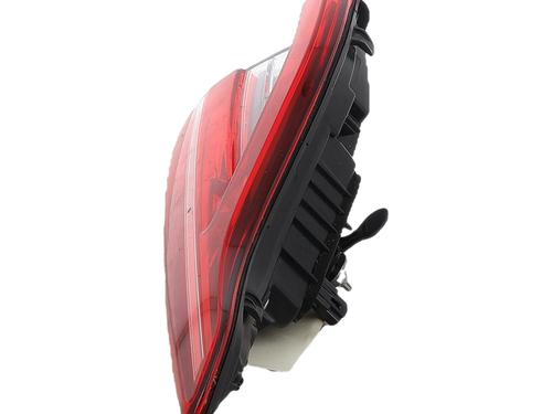 Right tailgate light RENAULT CLIO V (B7_) 1.5 Blue dCi 85 (B7AG) | BP39487162C80 - Image 2