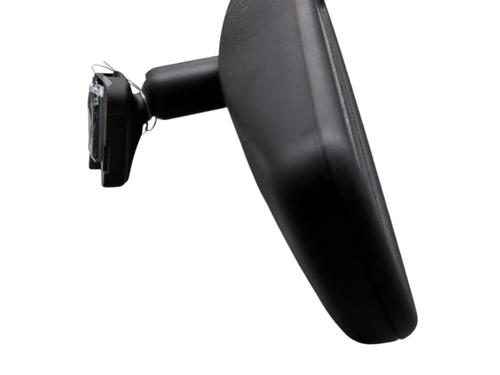 Used Rear mirror Rear mirror CITROËN C4 AIRCROSS 1.6 HDi 115 (114 hp) 28421689 28421689