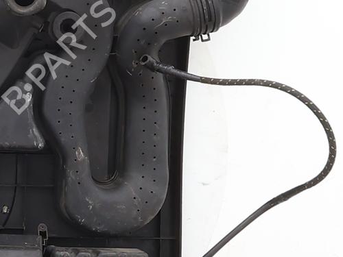 Upper protection VW EOS (1F7, 1F8) 1.6 FSI | BP36386173M93 - Image 5