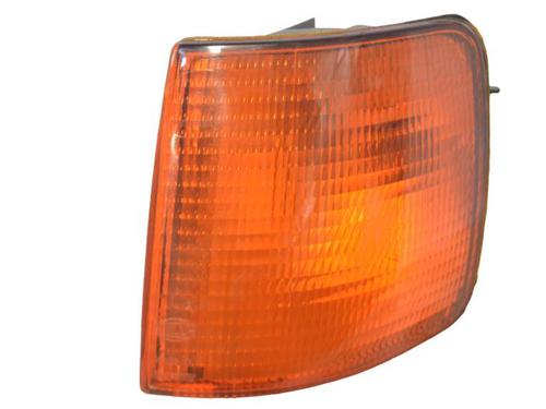 Used Left front indicator VW PASSAT B3/B4 (3A2, 35I) 1.8 (90 hp) 25115321