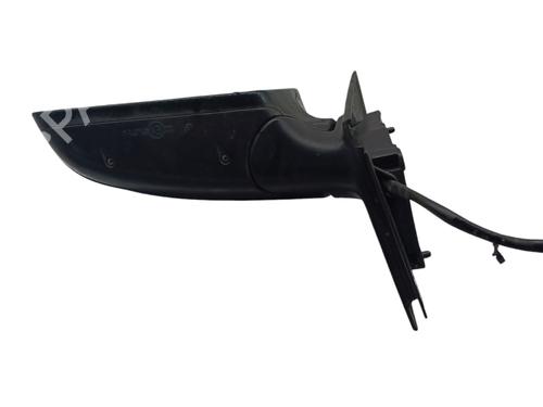 Left mirror AUDI A3 Sportback (8PA) 2.0 TDI | BP25098872C26 