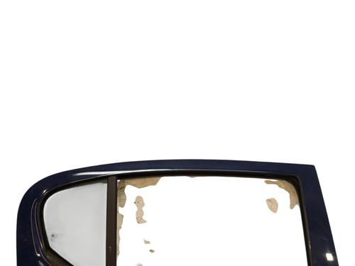 Right rear door OPEL CORSA E (X15) 1.4 (08, 68) | BP29482120C5 
