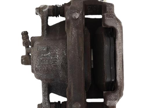 Right front brake caliper RENAULT MEGANE IV Hatchback (B9A/M/N_) | BP36542454M104 - Image 6