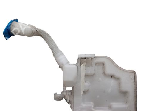 Sprinklertank VW POLO V (6R1, 6C1) 1.2 (60 hp) 32981760