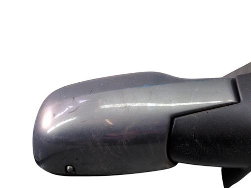 Used Right mirror RENAULT MEGANE II (BM0/1_, CM0/1_) 1.5 dCi (BM1E, CM1E) (106 hp) 30392185