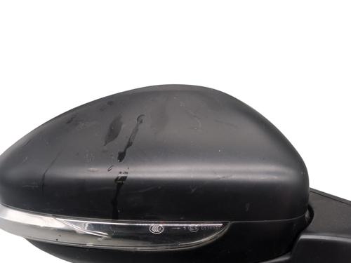 right-mirror-citroen-c3-iii-sx-2016-31770120 main image