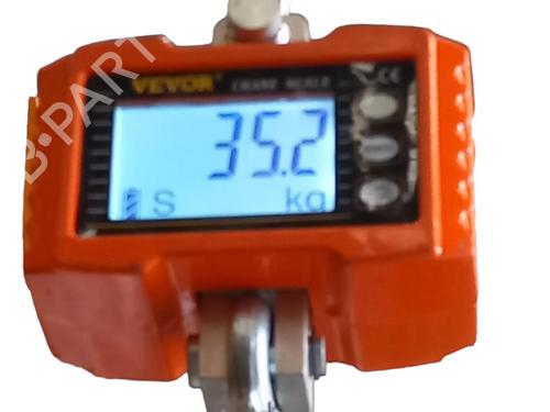 Gearbox CITROËN C3 II (SC_) 1.4 VTi 95 | BP25076092M3 - Image 5