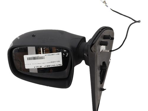 Right mirror DACIA SANDERO II TCe 90 (B8M1, B8MA, B8AC) | BP36205968C27 - Image 3