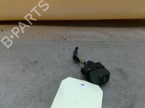 Used Right front window switch FORD C-MAX II (DXA/CB7, DXA/CEU) 1.6 TDCi (115 hp) 25110751