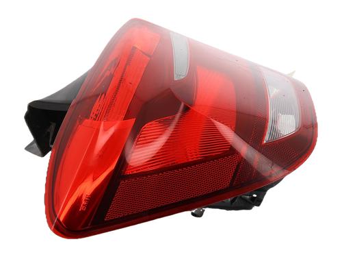 left-taillight-bmw-1-f20-2011-2012-2013-2014-2015-2016-2017-2018-2019-36589341 main image