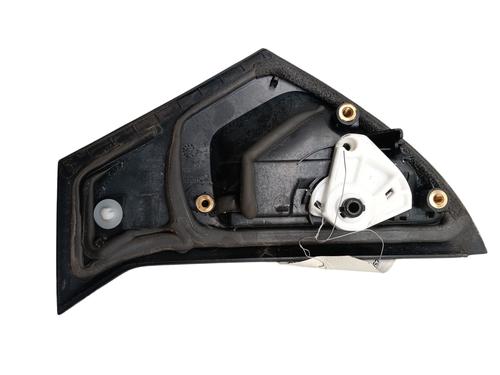 Rear right exterior door handle NISSAN JUKE (F15) 1.5 dCi | BP26020167C130