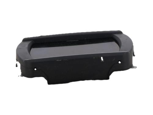 Display MINI MINI (F56) Cooper | BP39413851C48 - Image 5