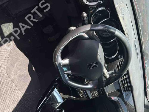 Right headlight CITROËN DS3 (SA_) 1.6 VTi 120 | BP38512916C29 - Image 8