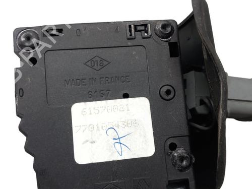 Used Steering column stalk Steering column stalk RENAULT TWINGO I (C06_) 1.2 16V (C06C, C06D, C06K) (75 hp) 25087447 25087447