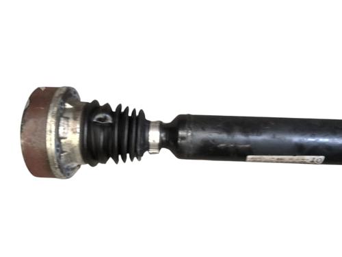Right front driveshaft VW GOLF VI (5K1) 1.4 TSI | BP31949974M39