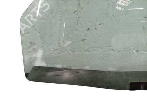 Used Front left door window Front left door window FIAT DOBLO Bus (263_) [2009-2023] 34415426 34415426